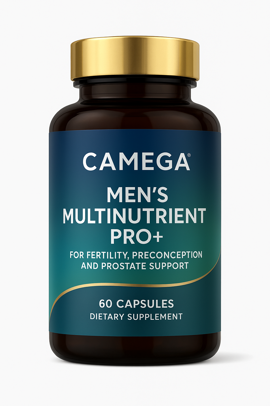 Men's Multinutrient Pro+